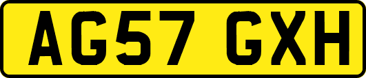 AG57GXH