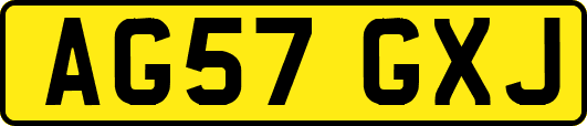 AG57GXJ