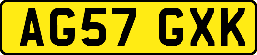 AG57GXK