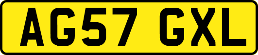 AG57GXL