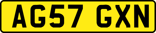 AG57GXN