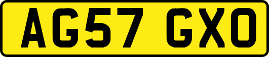 AG57GXO