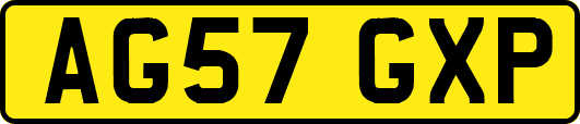 AG57GXP