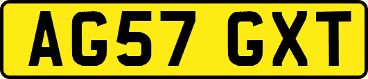 AG57GXT