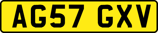 AG57GXV