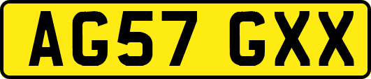 AG57GXX