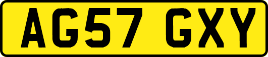 AG57GXY