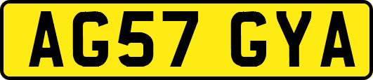 AG57GYA