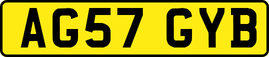 AG57GYB