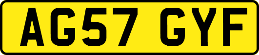 AG57GYF
