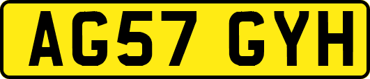 AG57GYH