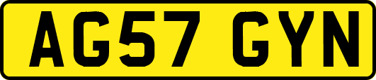 AG57GYN