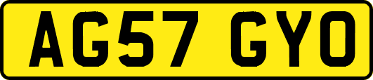 AG57GYO