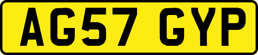 AG57GYP
