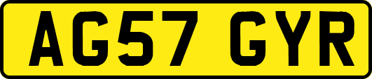 AG57GYR