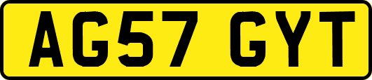 AG57GYT