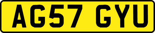 AG57GYU