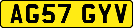AG57GYV