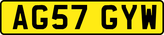 AG57GYW