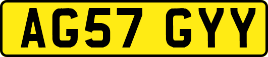 AG57GYY
