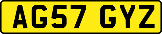AG57GYZ