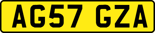 AG57GZA