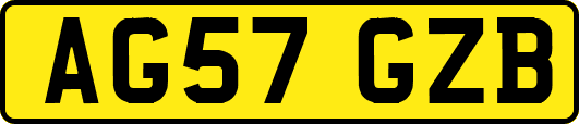 AG57GZB