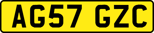 AG57GZC