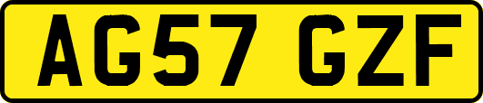 AG57GZF
