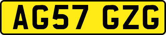 AG57GZG