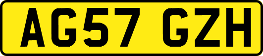 AG57GZH