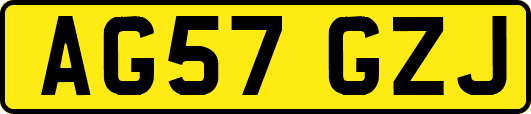 AG57GZJ