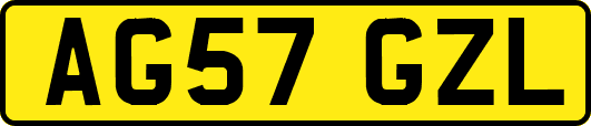 AG57GZL