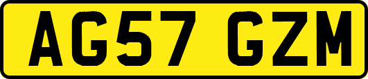AG57GZM