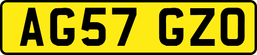 AG57GZO