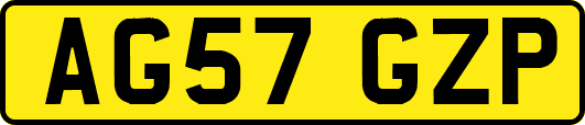 AG57GZP
