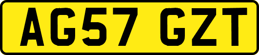 AG57GZT