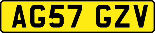 AG57GZV
