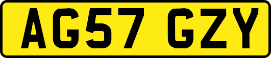 AG57GZY
