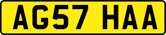 AG57HAA