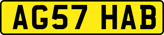 AG57HAB