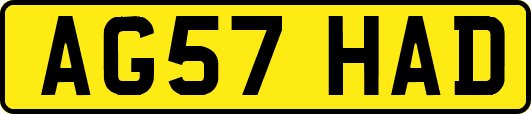 AG57HAD
