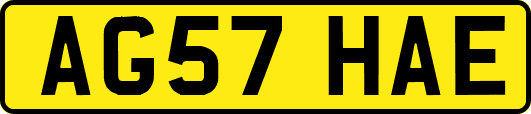 AG57HAE