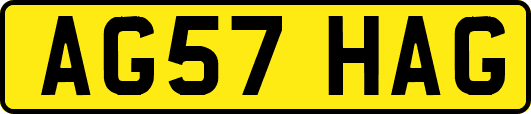 AG57HAG