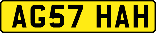 AG57HAH