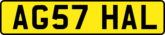 AG57HAL