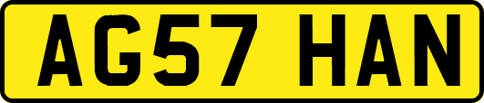 AG57HAN