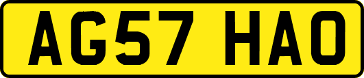 AG57HAO