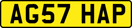 AG57HAP