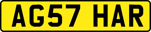 AG57HAR